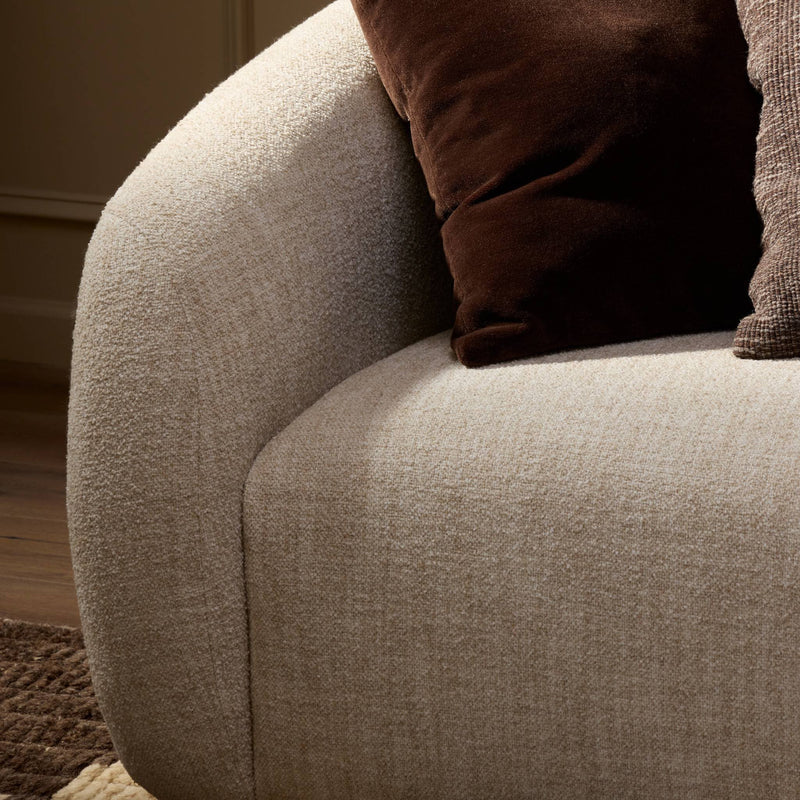 Channing Sofa