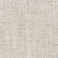 Channing Sofa - Yuma Cream