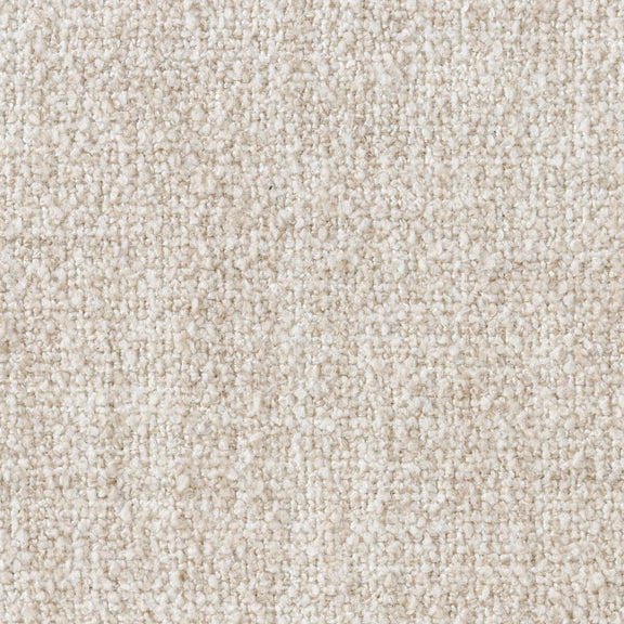 Channing Sofa - Yuma Cream