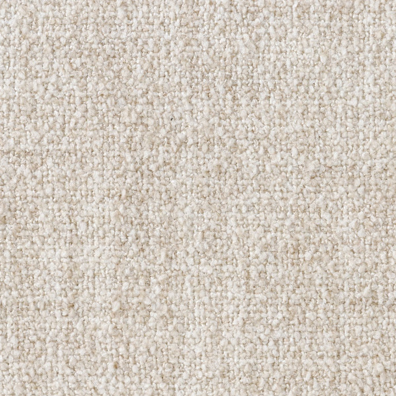 Channing Sofa - Yuma Cream