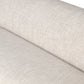 Channing Sofa - Yuma Cream