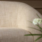Channing Sofa