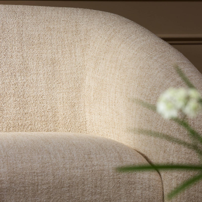 Channing Sofa