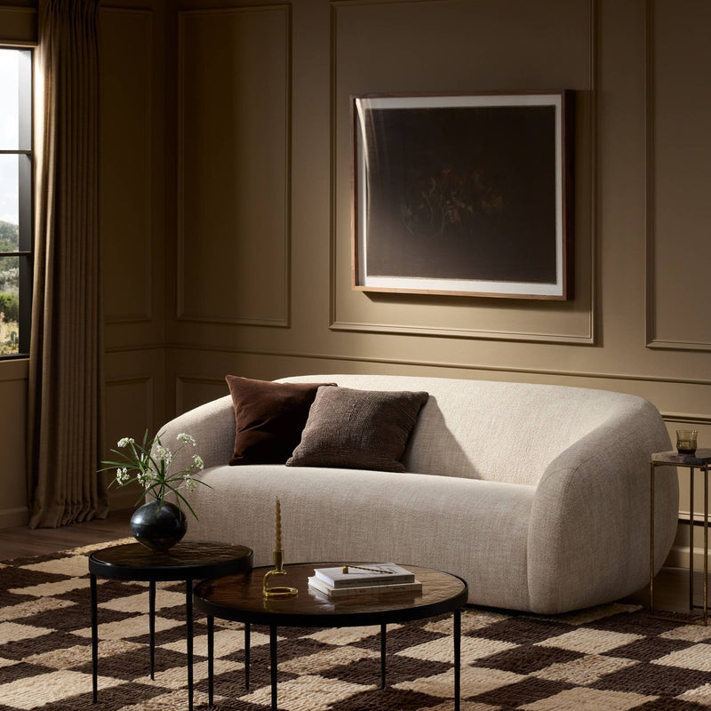 Channing Sofa