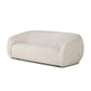 Channing Sofa - Yuma Cream