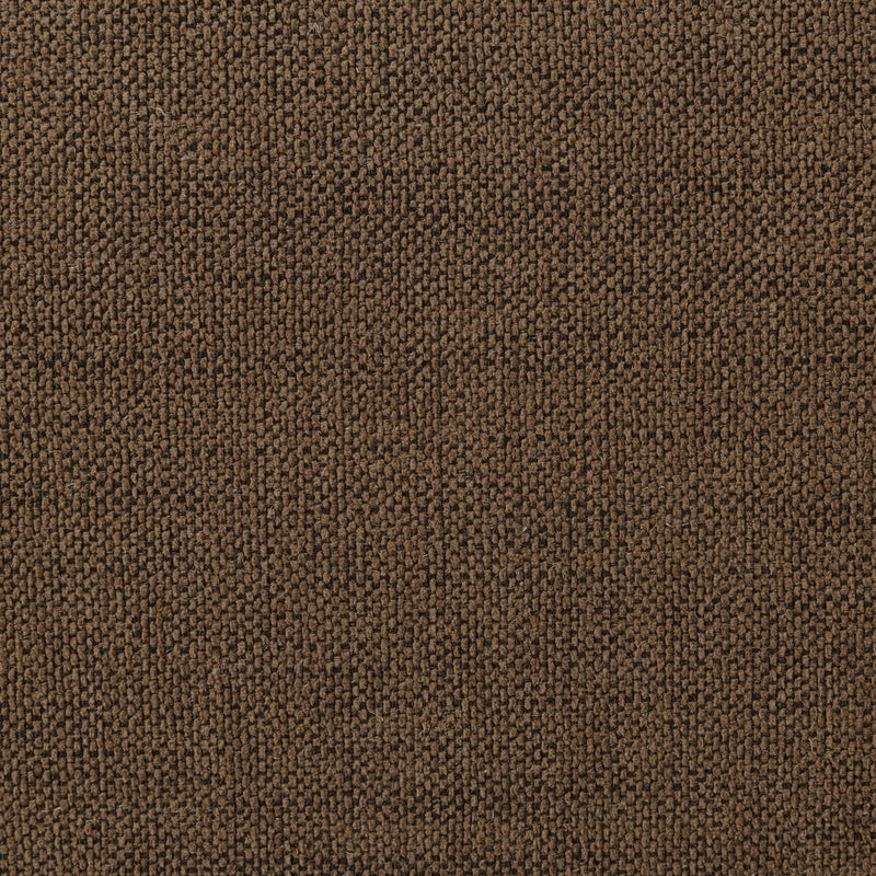 Channing Sofa - Crypton Nomad Mushroom