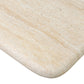 Cava Outdoor Coffee Table - Textured Sand Concrete