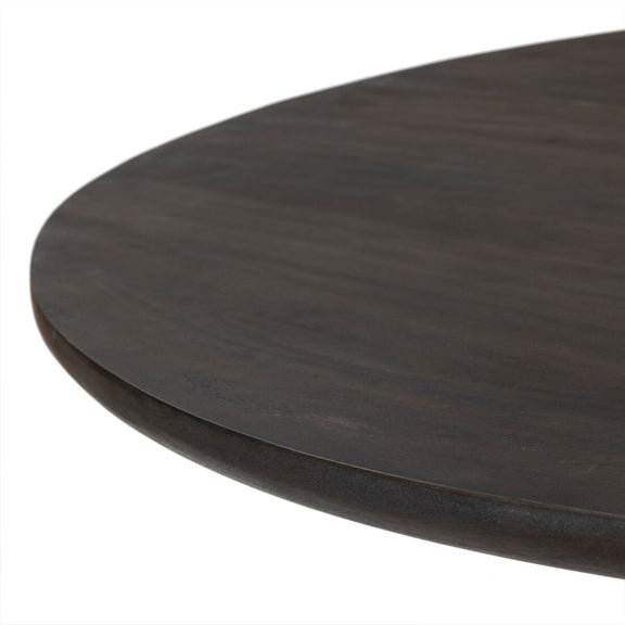 Lono Dining Table