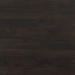 Lono Dining Table