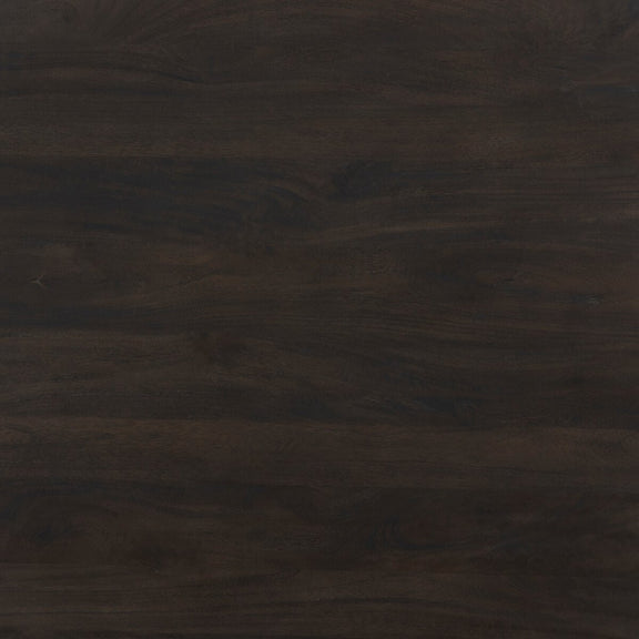 Lono Dining Table