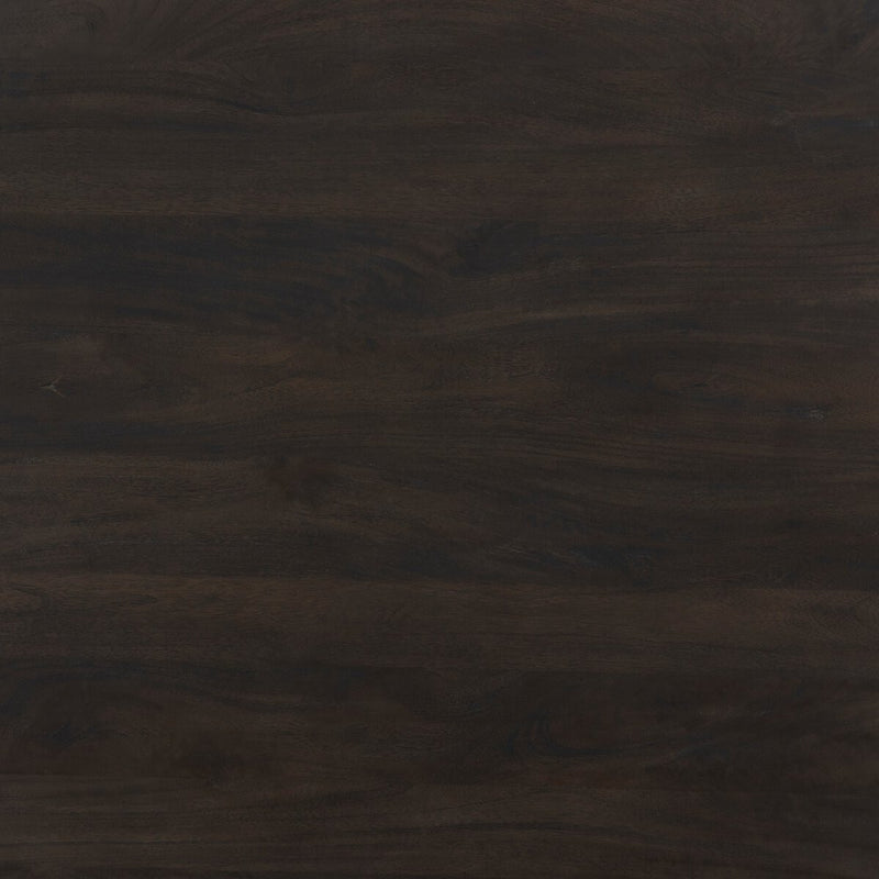 Lono Dining Table