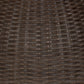 Lono Dining Table
