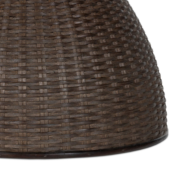 Lono Dining Table