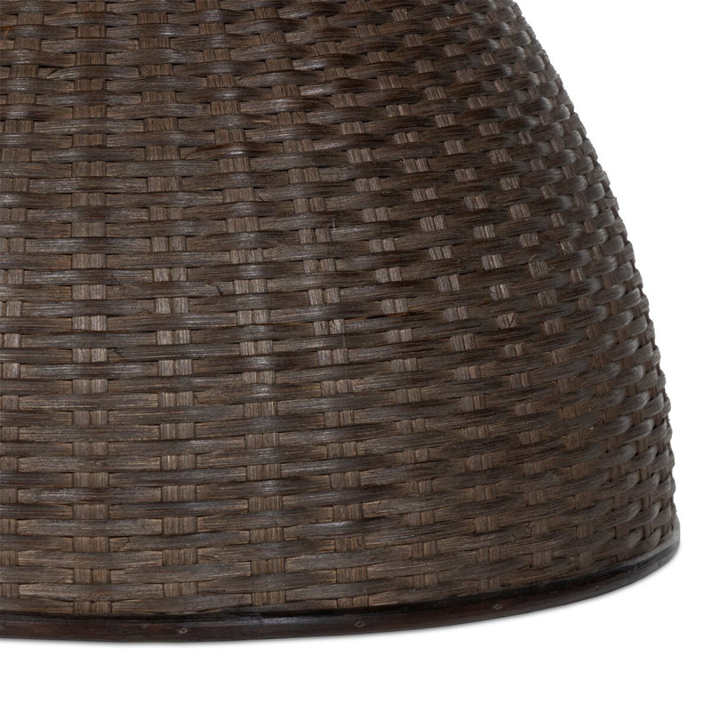 Lono Dining Table