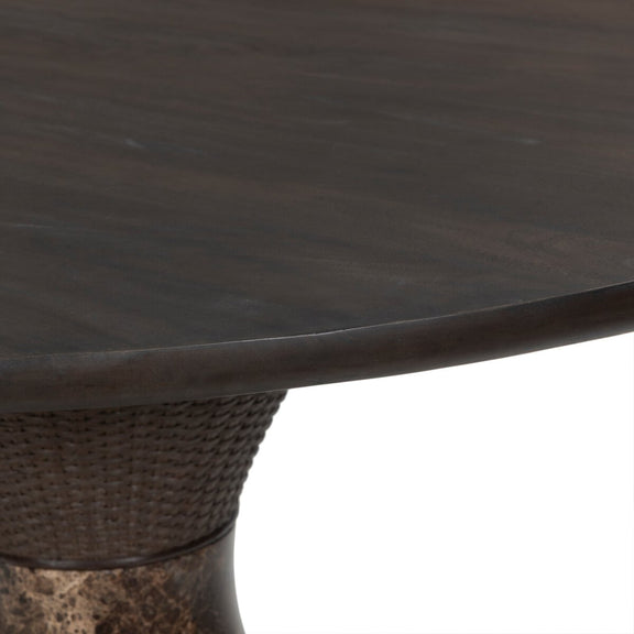 Lono Dining Table