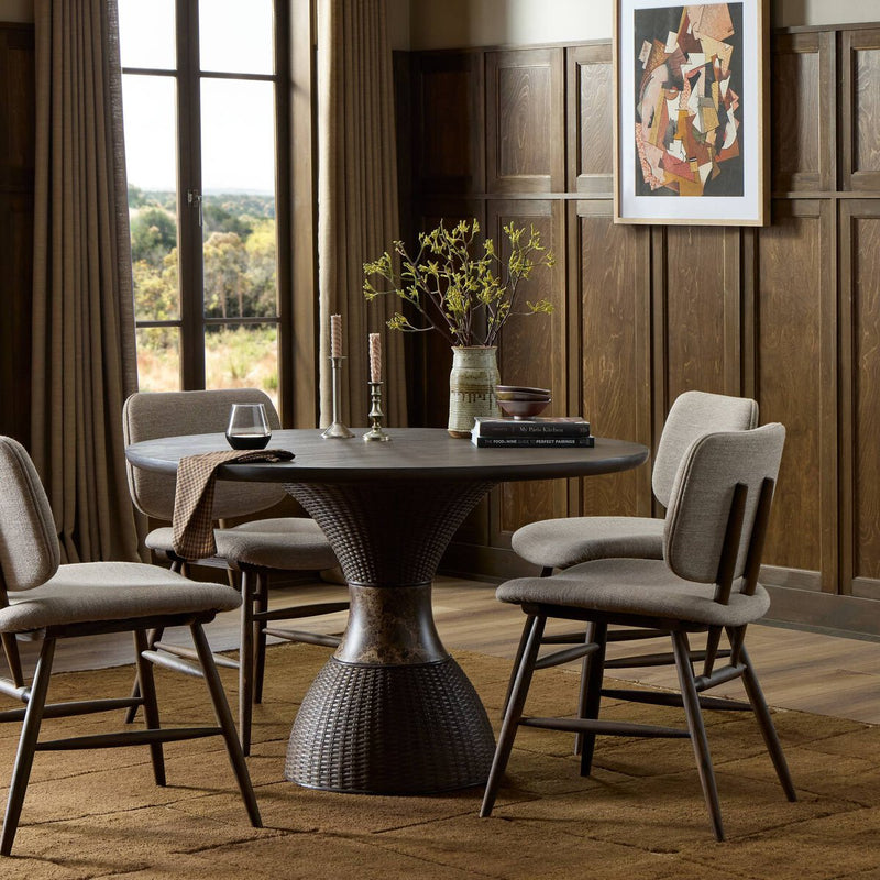 Lono Dining Table