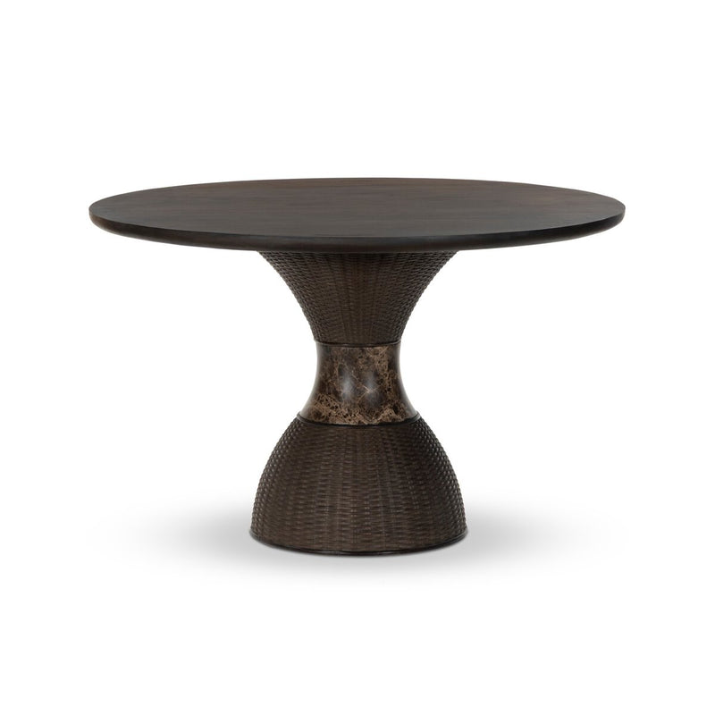 Lono Dining Table