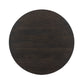 Lono Dining Table