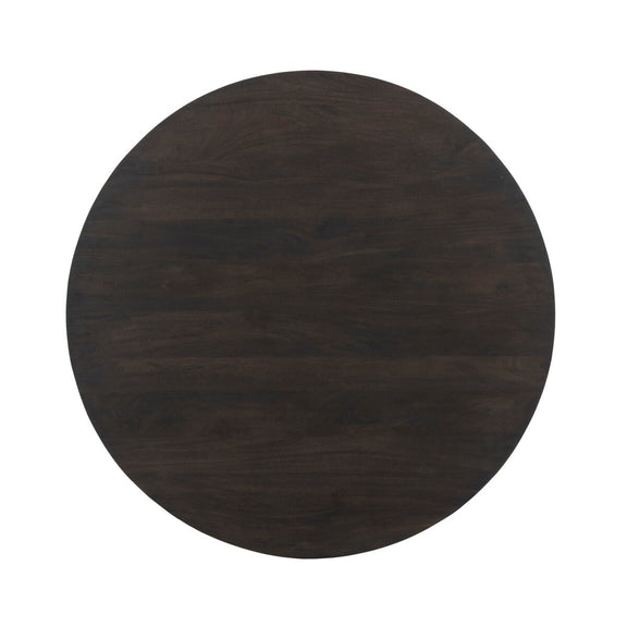 Lono Dining Table