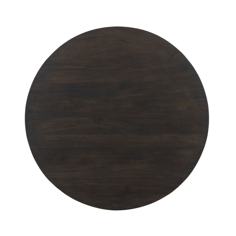 Lono Dining Table