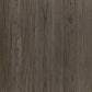 Dua Dining Table - Weathered Neem