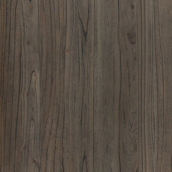 Dua Dining Table - Weathered Neem