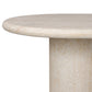 Poole Outdoor Dining Table