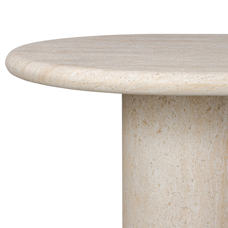 Poole Outdoor Dining Table