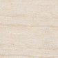 Poole Outdoor Dining Table