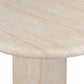 Poole Outdoor Dining Table
