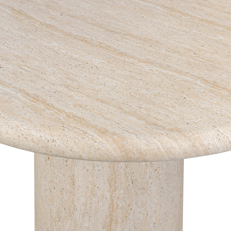 Poole Outdoor Dining Table