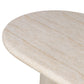 Poole Outdoor Dining Table