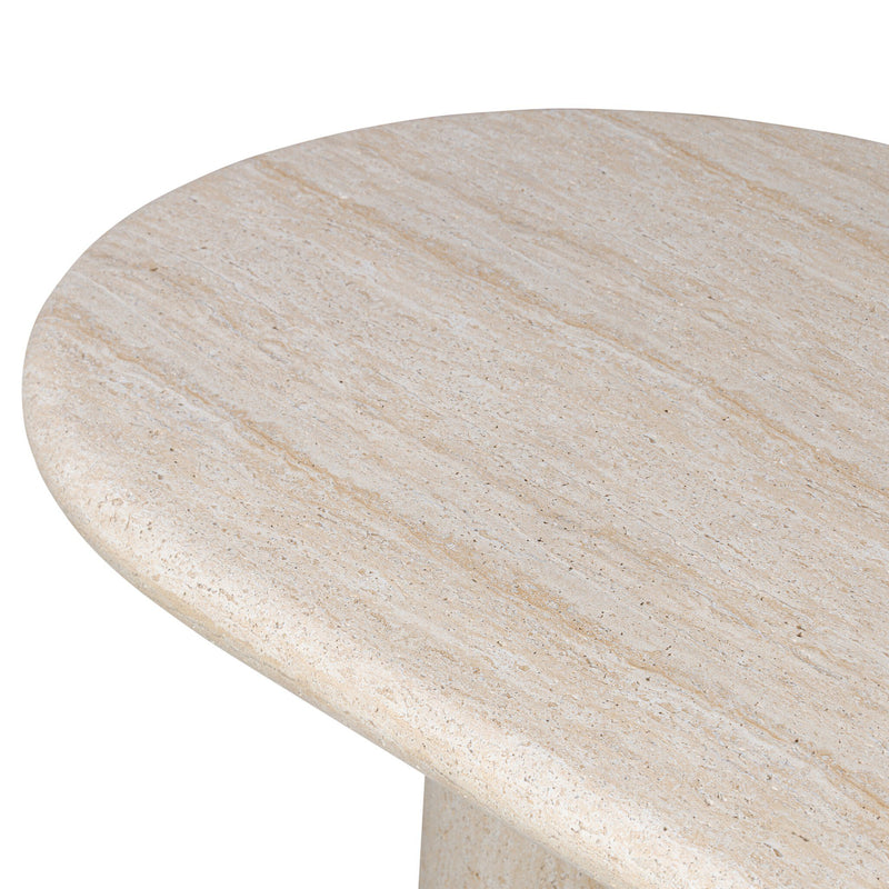 Poole Outdoor Dining Table