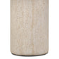 Poole Outdoor Dining Table