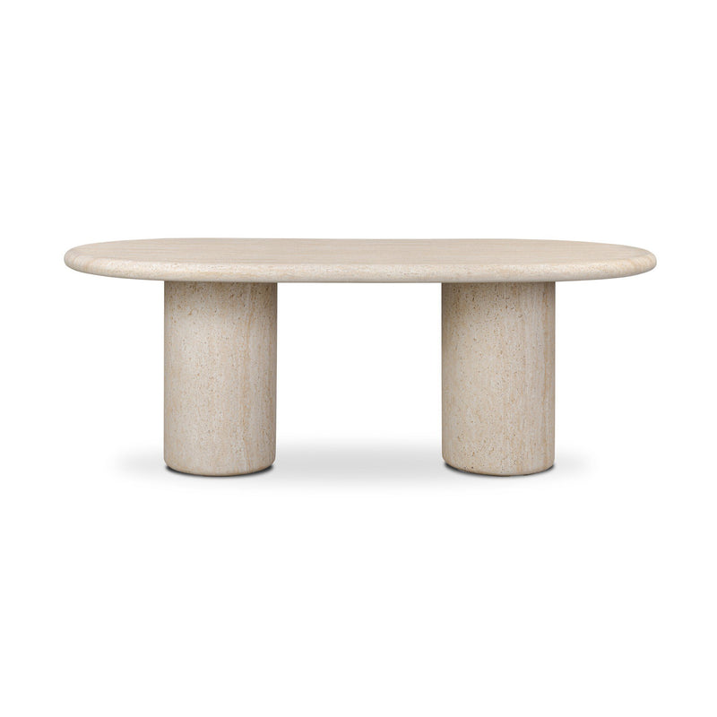 Poole Outdoor Dining Table