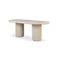 Poole Outdoor Dining Table