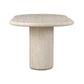 Poole Outdoor Dining Table