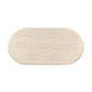 Poole Outdoor Dining Table