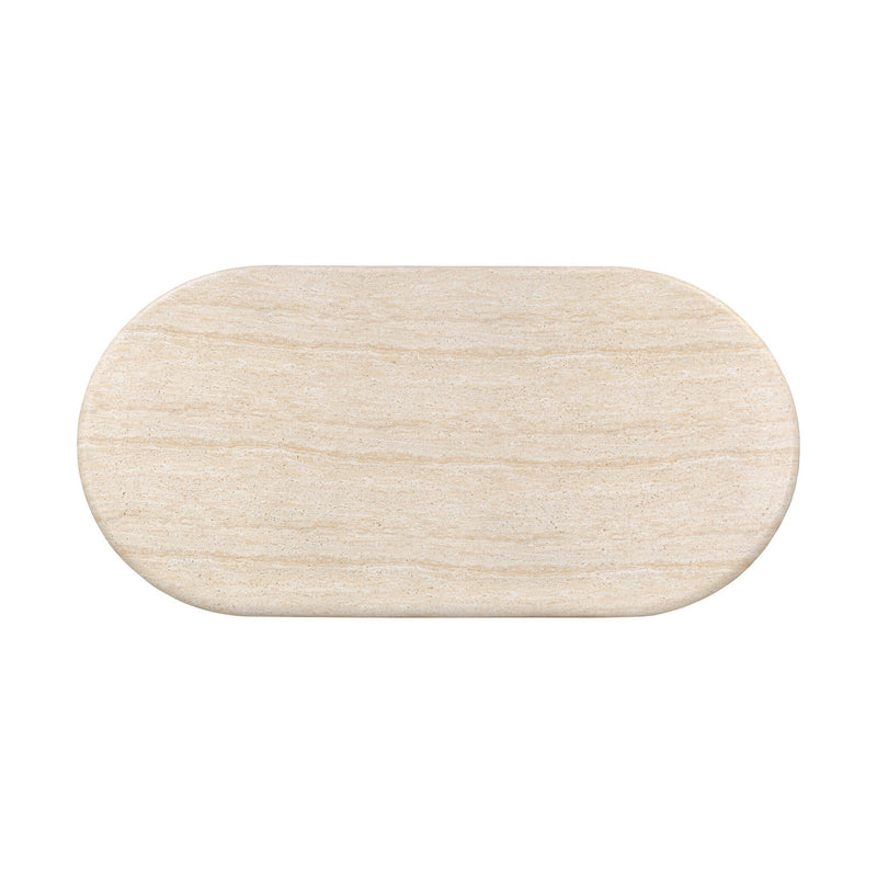 Poole Outdoor Dining Table