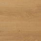 Novella 6 Drawer Dresser - Natural Oak Veneer Thick Random