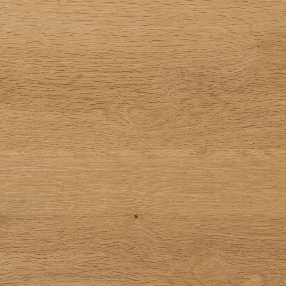 Novella 6 Drawer Dresser - Natural Oak Veneer Thick Random