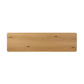 Novella 6 Drawer Dresser - Natural Oak Veneer Thick Random