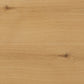 Novella 4 Drawer Dresser - Natural Oak Veneer Thick Random