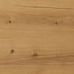 Novella Nightstand - Natural Oak Veneer Thick Random