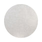 Rye Outdoor Dining Table-60" - Aged White Concrete