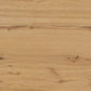Novella Coffee Table - Natural Oak Veneer Thick Random