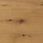 Novella Media Console - Natural Oak Veneer Thick Random