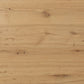 Novella Writing Desk - Natural Oak Veneer Thick Random