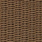 Marina Outdoor Chair - Alessi Linen