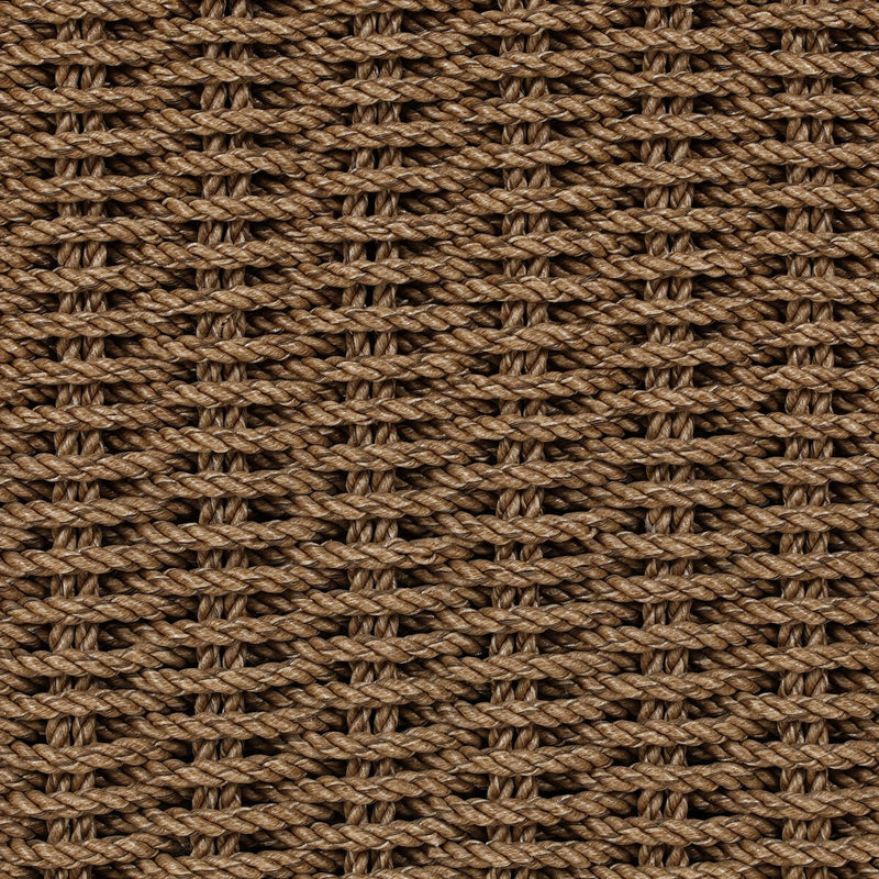 Marina Outdoor Chair - Alessi Linen